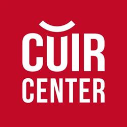 Cuir Center, Barentin - Horaires d'ouverture