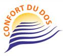 Confort du Dos, Caen - Horaires d'ouverture