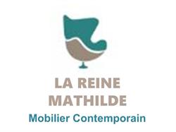 La Reine Mathilde, Caen - Horaires d'ouverture