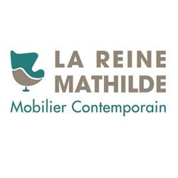 La Reine Mathilde, Caen - Horaires d'ouverture