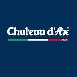 Chateau D'ax, Kingersheim - Horaires d'ouverture