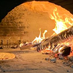 SARL LA MAMMA (PIZZERIA LA MAMMA), Marseille - Horaires d'ouverture