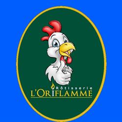 L'oriflamme, Angers - Horaires d'ouverture