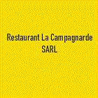 La Campagnarde, Les Mollettes - Horaires d'ouverture