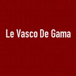 Le Vasco De Gama, Le Monastère - Horaires d'ouverture
