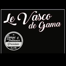 Le Vasco De Gama, Le Monastère - Horaires d'ouverture