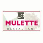 La Mulette, Moncontour - Horaires d'ouverture
