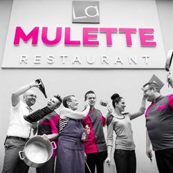 La Mulette, Moncontour - Horaires d'ouverture