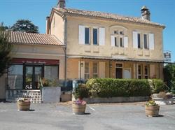 Le Relais De Monestier, - Horaires d'ouverture