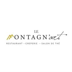Le Montagn'Art, Le Monêtier-les-Bains - Horaires d'ouverture