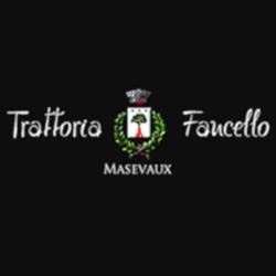 La Trattoria Fancello, Masevaux - Horaires d'ouverture