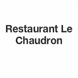 Le Chaudron, Mirecourt - Horaires d'ouverture