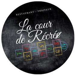 La Cour De Récrée, Mirepoix-sur-Tarn - Horaires d'ouverture