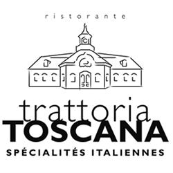 Trattoria Toscana, Miserey-Salines - Horaires d'ouverture