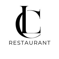 Les Coulisses Restaurant, Limas - Horaires d'ouverture