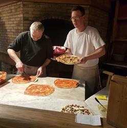 Pizzéria Le Tremplin, Mont-Dore - Horaires d'ouverture