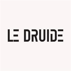Le Druide, Mont-Saint-Aignan - Horaires d'ouverture