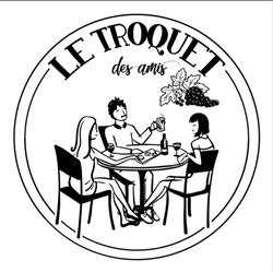 Restaurant le Troquet des amis, Montagnat - Horaires d'ouverture