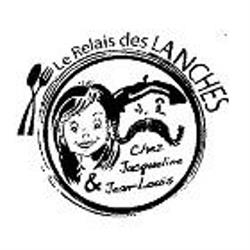 Le Relais Des Lanches, Montagny-les-Lanches - Horaires d'ouverture