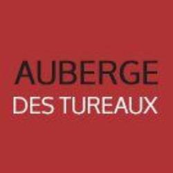 Auberge et Brasserie Des Tureaux, Montaigu-le-Blin - Horaires d'ouverture