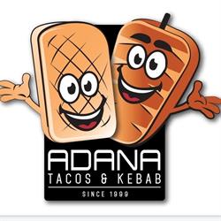 Adana Kebab, Livron-sur-Drôme - Horaires d'ouverture