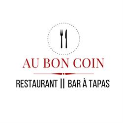 Au Bon Coin, Lons - Horaires d'ouverture
