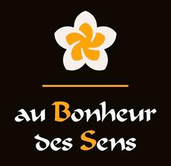 Au Bonheur des Sens, Lons-le-Saunier - Horaires d'ouverture
