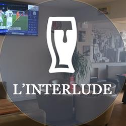 L'interlude, Loos - Horaires d'ouverture