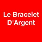 Le Bracelet D'argent, Loos - Horaires d'ouverture