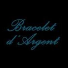 Le Bracelet D'argent, Loos - Horaires d'ouverture