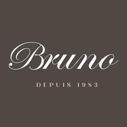 Restaurant chez Bruno, Lorgues - Horaires d'ouverture