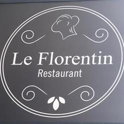 Florentin, Lyon - Horaires d'ouverture
