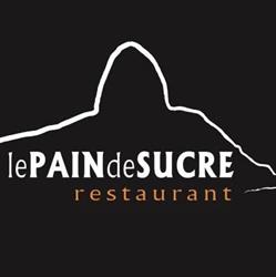 Restaurant brésilien-Lyon-Le Pain de Sucre, - Horaires d'ouverture