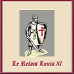 Le Relais Louis XI, Meung-sur-Loire - Horaires d'ouverture
