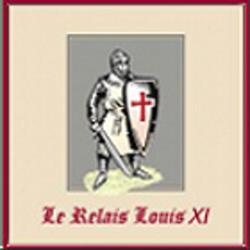 Le Relais Louis XI, Meung-sur-Loire - Horaires d'ouverture