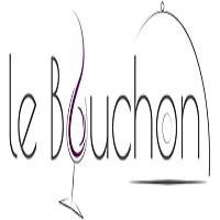 Le Bouchon, Meursault - Horaires d'ouverture