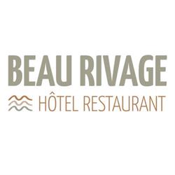 Logis Hôtel Beau Rivage, Luc-sur-Mer - Horaires d'ouverture