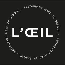 A L'Oeil, Marcq-en-Baroeul - Horaires d'ouverture