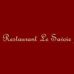 Le Savoie SARL Vilet, Margaux - Horaires d'ouverture