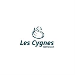 Restaurant Les Cygnes Chez Jules, Margencel - Horaires d'ouverture