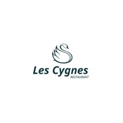 Restaurant Les Cygnes Chez Jules, Margencel - Horaires d'ouverture