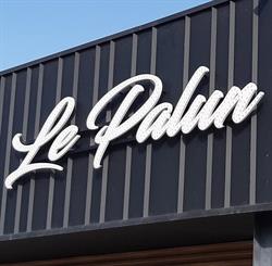 Le Palun, Marignane - Horaires d'ouverture