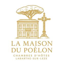La Maison du Poelon, Labarthe-sur-Lèze - Horaires d'ouverture