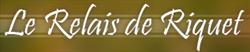 Le Relais de Riquet, Labastide-d'Anjou - Horaires d'ouverture