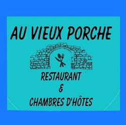 Au Vieux Porche, Labastide-de-Virac - Horaires d'ouverture