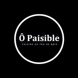 O Paisible, Labège - Horaires d'ouverture