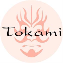 Tokami Labège - Horaires d'ouverture