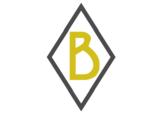 Le Bellevue, Lacroix-Falgarde - Horaires d'ouverture