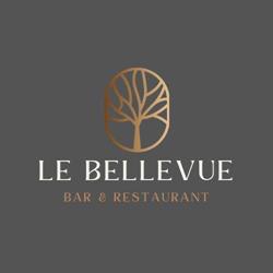 Le Bellevue, Lacroix-Falgarde - Horaires d'ouverture