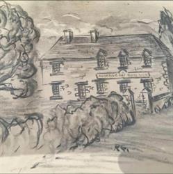 Auberge Des Bonnes Gens, Le Mesnilbus - Horaires d'ouverture